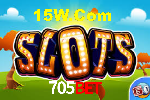 Descubra a Essência do 705Bet: Nossa História e Compromissos