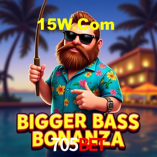 A Revolução dos Aplicativos de Jogos no 705Bet