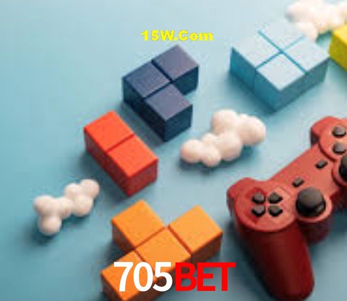 A Emoção da Loteria na 705Bet: Uma Chance de Mudança de Vida