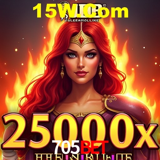 Desvendando o Mundo dos Jogos Virtuais na 705Bet