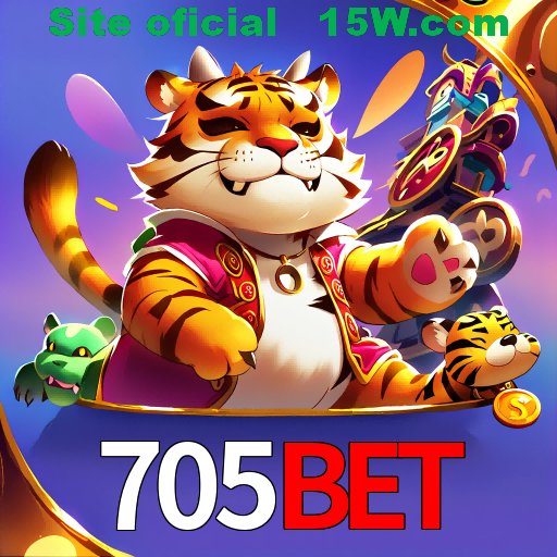 705Bet